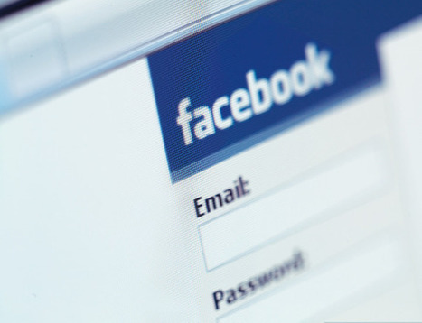 Carberp malware targets Facebook users | ICT Security-Sécurité PC et Internet | Scoop.it