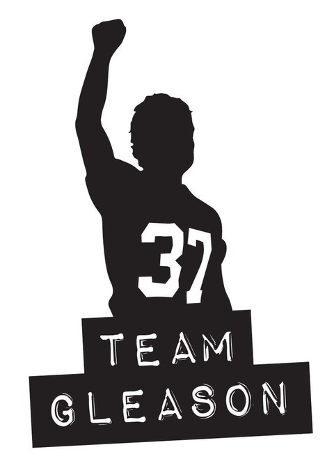 Center for Medicare Advocacy Launches Home Health Access Initiative ​To Open Doors to Home Health Care | #ALS AWARENESS #LouGehrigsDisease #PARKINSONS | Scoop.it