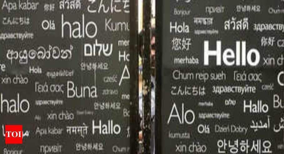 How Language Changes Meaning Of Love Other Emo