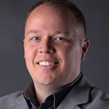 Engagement to monetization: Improving mobile marketing ROI - Mobile Marketer - Columns | Tampa Florida Marketing | Scoop.it