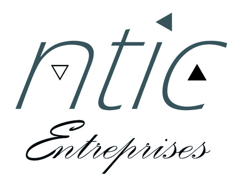 NTIC Entreprises "Choisissez un prestataire à la hauteur de vos ambitions ! " | KILUVU | Scoop.it