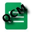 Créer avec google Form un QCM avec correction automatique et envoie du résultat | Pédagogie & Technologie | Scoop.it