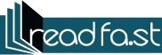 readfa.st | Digital Delights for Learners | Scoop.it