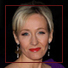 Il romanzo di JK Rowling nascosto agli editori stranieri per timore di atti di pirateria | Lumos.it - Gazzetta del Profeta | NOTIZIE DAL MONDO DELLA TRADUZIONE | Scoop.it
