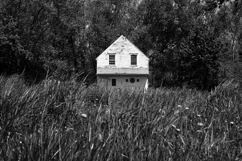 L’illusion du bonheur, une série de Mark Drew | Livres photo | Scoop.it