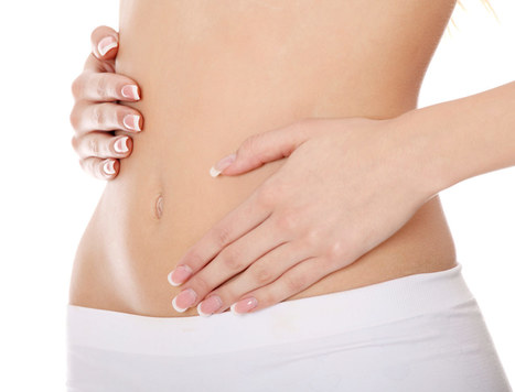 Syndrome de l&rsquo;intestin irritable : r&eacute;duire les douleurs abdominales | Fibromyalgie Actualit&eacute;s | Scoop.it
