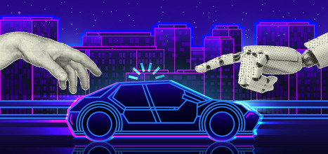 The Economist Topical Talk : des id&eacute;es et ressources pour des s&eacute;quences p&eacute;dagogiques | Veille &Eacute;ducative - L'actualit&eacute; de l'&eacute;ducation en continu | Scoop.it