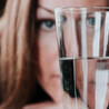 Higher education news for libraries and librarians