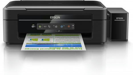 ¿Realmente tienes que imprimir? » Enrique Dans | New Jobs | Scoop.it