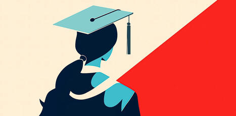 College ‘general education’ requirements help prepare students for citizenship − but critics say it’s learning time taken away from useful studies | by Kelly Ritter, Professor of Writing & Communic... | Education 2.0 & 3.0 | Scoop.it
