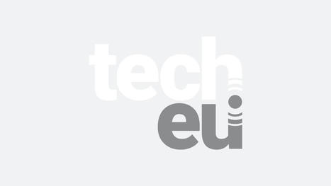 France’s ESG rating provider, EcoVadis secures $500+ million investment, now valued at over $1 billion | EcoVadis in the Press - Articles and bylines | Scoop.it