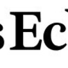 Biodiversité