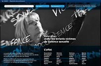 &laquo;L&rsquo;effet Professeurs&raquo; de l&rsquo;UQAM : mise en valeur des effectifs | S-eL : semaine e-learning | Scoop.it