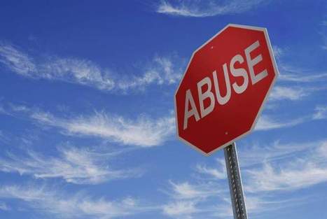 Nonprofit gives teens a voice in preventing sexual assault - The Coloradoan | Crisis Intervention Counseling | Scoop.it