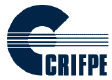 Concours &laquo; Fais une demande de bourse ! &raquo; Double chance au CRIFPE | S-eL : semaine e-learning | Scoop.it
