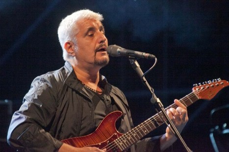 &lsquo;Napule&rsquo; zal nooit meer hetzelfde zijn&hellip;. &raquo; Italieblog | Italian Entertainment And More | Scoop.it