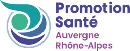 Formation 3 et 4 juillet à Lyon : Favoriser la participation des publics dans les projets de promotion santé | Collectif santé Auvergne-Rhône-Alpes | Scoop.it