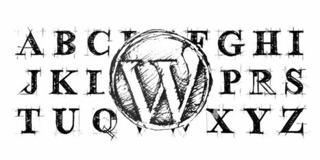 Abécédaire WordPress : Le Petit Lexique WP | Time to Learn | Scoop.it