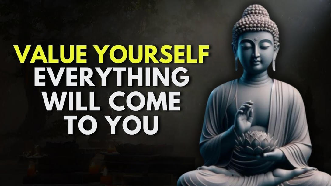 This is The Last Video You'll Ever Need To VALU...