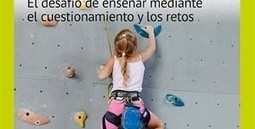 Cómo innovar en el espacio del aula, por Alfredo Hernando - Educación 3.0 | Buenas prácticas | Scoop.it