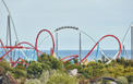 PortAventura World Devient le Premier Resort à Accepter le Paiement Avec Bitcoin dans ses Hôtels la Saison Prochaine | Actualités parcs de loisirs | Scoop.it