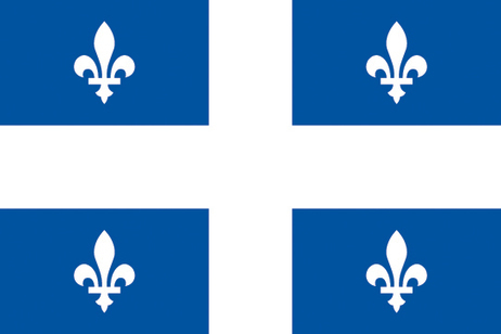 The S in RIPS and the Value of Libraries | Documentation juridique | Scoop.it