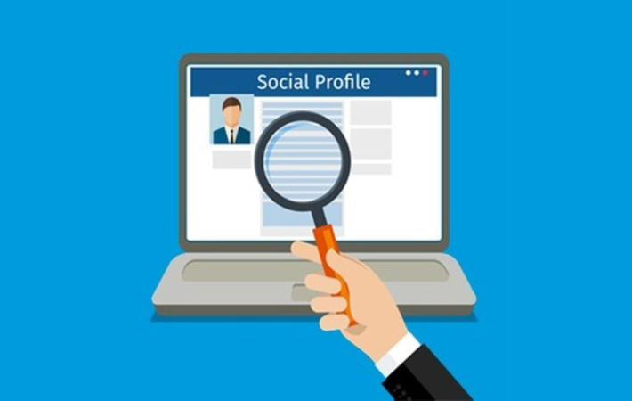 Le recrutement à l'ère des réseaux sociaux | Médias sociaux : Conseils, Astuces et stratégies | Scoop.it