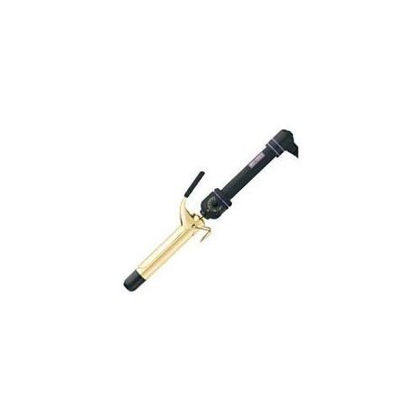 Hot Tools Professional Spring Curling Iron, 1″ | Hair Products Online | Scoop.it