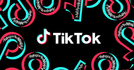 TikTok is discontinuing its BeReal clone | Indie Music | Scoop.it