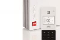 SFR attire deux fois moins de clients que Free au premier trimestre | Technologie Au Quotidien | Scoop.it
