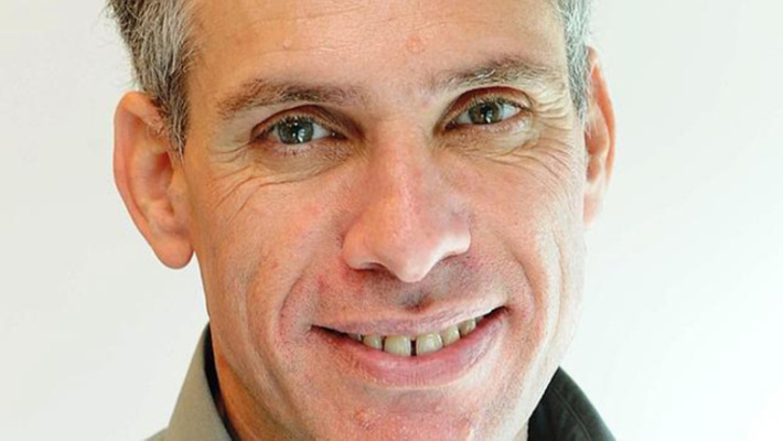Waze founder quits Google, starts financial-planning company | Wealth Management Report - Living Your Dreams | Scoop.it