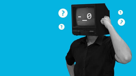 AI-Designed eLearning Quality: AI Made Your eLearning Cheap, Not Good | Educational Technology News | Scoop.it