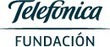 Top 100 Innovaciones Educativas - Fundación Telefónica | E-Learning-Inclusivo (Mashup) | Scoop.it