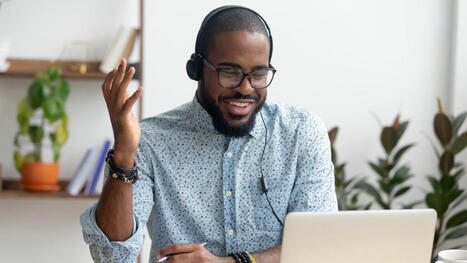 Microlearning en entreprise : une solution adaptée aux nouvelles générations ? | Formation : Innovations et EdTech | Scoop.it