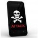 Malware : Des millions de smartphones infectés selon Alcatel-Lucent | Cybersécurité - Innovations digitales et numériques | Scoop.it