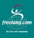 FREELANG - Dictionnaire multilingue gratuit à télécharger | Remue-méninges FLE | Scoop.it