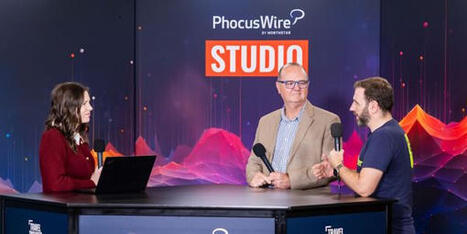 Preparing the hotel tech stack for AI | PhocusWire | eTourism Trends and News | Scoop.it