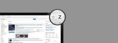 Los 8 mejores plugins para Zoom que puedes instalar en Chrome  | TIC & Educación | Scoop.it