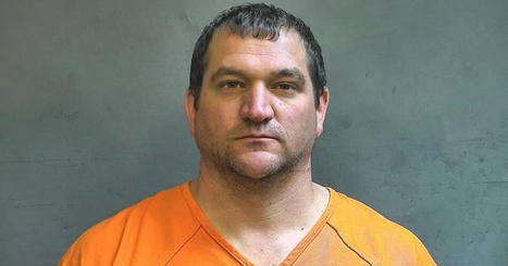 Republican candidate accused of killing wife wins primary race in Indiana | National News | tulsaworld.com | Operation Oya | Scoop.it