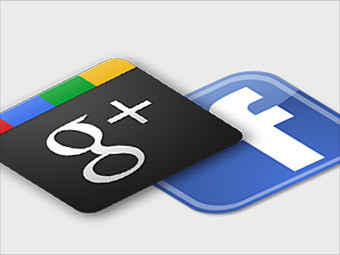 Facebook: Google+ has no users - Fortune Tech | Social Media, Technology & Design | Scoop.it