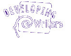 Developing Writers: Rubrics | Digital Delights for Learners | Scoop.it