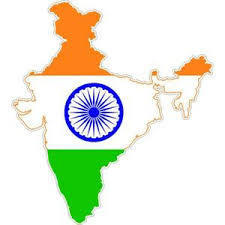 Inde : Le secteur laitier indien intéresse les investisseurs | Lait de Normandie... et d'ailleurs | Scoop.it