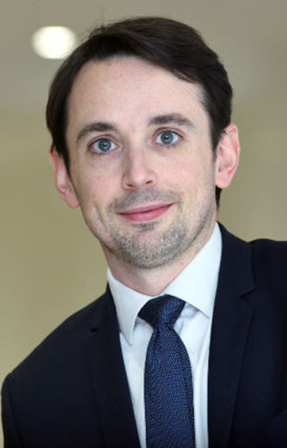 Les dégâts du "surtourisme" | Une semaine d'actu - Newsletter de veille de l'AURH | Scoop.it