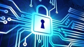 83 % des PME ne sont pas suffisamment préparées à un cyberincident de sécurité | Cybersécurité - Innovations digitales et numériques | Scoop.it