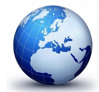 How Does Leadership Vary Across the Globe? - Forbes | Leadership Advice & Tips | Scoop.it