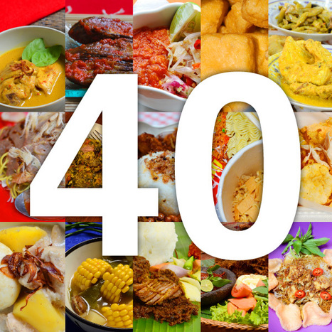 40 foods. Еда программа. Телеканал еда HD логотип. Канал еда реклама. Программа еда 360.