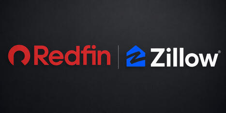 How the FTC's last-minute settlement with Zillow and Redfin reshapes their $100M rentals deal &ndash; | Real Estate News and Auction | Scoop.it