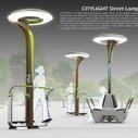 Illuminez votre ville en br&ucirc;lant vos calories ! | Eco-conception | Scoop.it