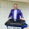 Industry 411 - Waste Management