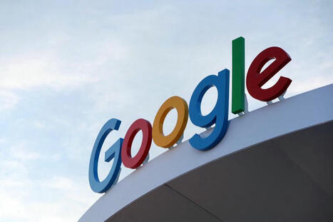 EU break-up order to Google unlikely for now | The regulatory insider | Scoop.it